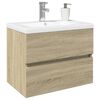 Product Thumbnail Image 3 of 12