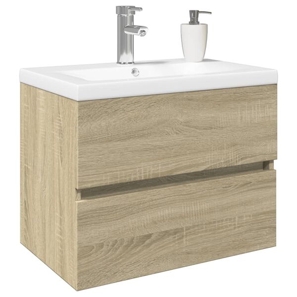 Showing Product Image 3 of 12