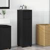 Product Thumbnail Image 2 of 14