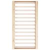 Product Thumbnail Image 6 of 8