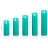 Product Thumbnail Image 9 of 9