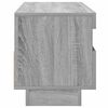 Product Thumbnail Image 11 of 17