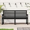 Product Thumbnail Image 2 of 7