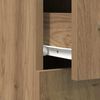 Product Thumbnail Image 10 of 12