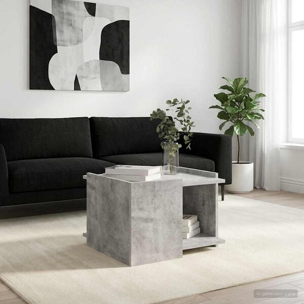 Showing Product Image 2 of 10