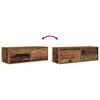 Product Thumbnail Image 13 of 15
