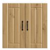 Product Thumbnail Image 5 of 12