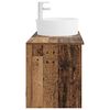 Product Thumbnail Image 5 of 10