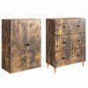 Product Thumbnail Image 4 of 9
