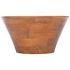 Product Thumbnail Image 2 of 6