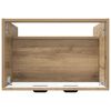 Product Thumbnail Image 7 of 11