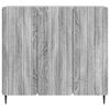 Product Thumbnail Image 6 of 14