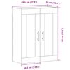Product Thumbnail Image 11 of 11