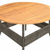 Product Thumbnail Image 9 of 11