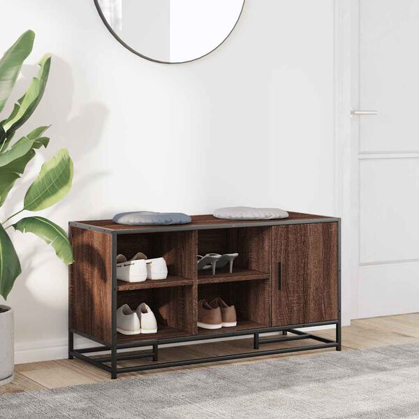 Showing Product Image 3 of 13