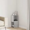 Product Thumbnail Image 2 of 11