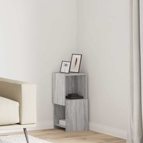 Showing Product Image 2 of 11