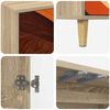 Product Thumbnail Image 6 of 9