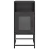 Product Thumbnail Image 6 of 15