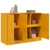 Product Thumbnail Image 5 of 14