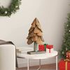 Product Thumbnail Image 3 of 10