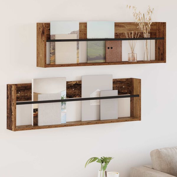 Showing Product Image 2 of 11