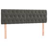 Product Thumbnail Image 7 of 16