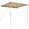 Product Thumbnail Image 3 of 9