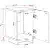 Product Thumbnail Image 10 of 10