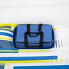 Product Thumbnail Image 4 of 9
