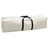 Product Thumbnail Image 15 of 16