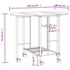 Product Thumbnail Image 8 of 9