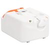 Product Thumbnail Image 6 of 12