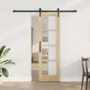 Product Thumbnail Image 2 of 14