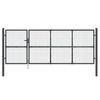 Product Thumbnail Image 4 of 7