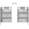 Product Thumbnail Image 11 of 12