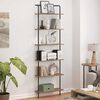 Product Thumbnail Image 4 of 13