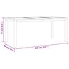 Product Thumbnail Image 11 of 12
