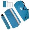 Product Thumbnail Image 10 of 13