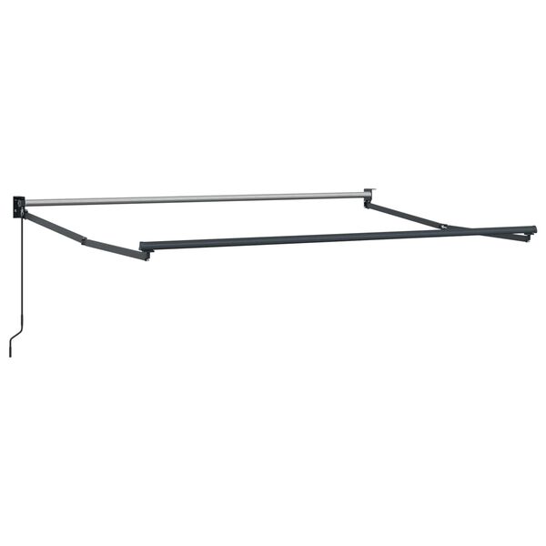 Showing Product Image 3 of 8