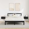 Product Thumbnail Image 4 of 15