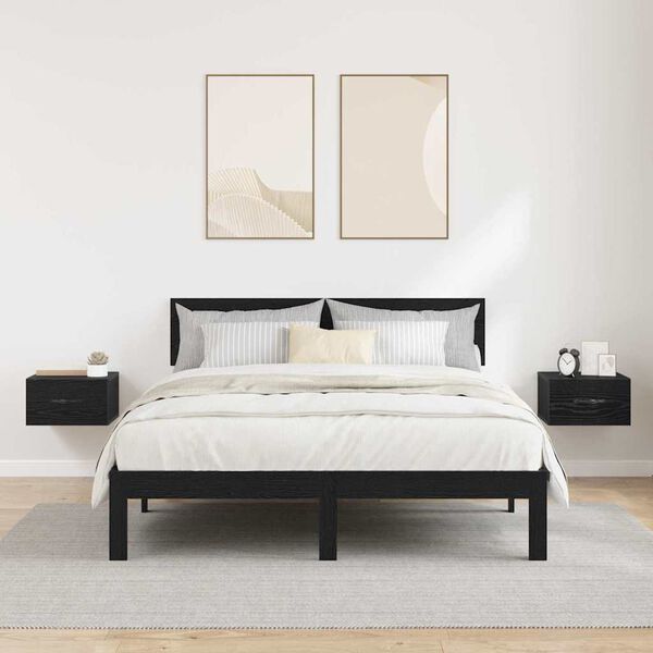 Showing Product Image 4 of 15