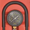 Product Thumbnail Image 5 of 6