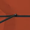 Product Thumbnail Image 6 of 7
