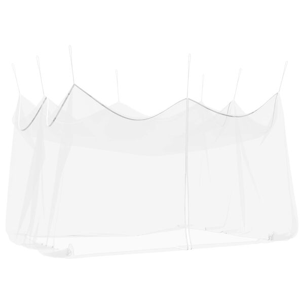 Showing Product Image 1 of 8