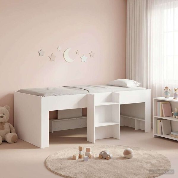 Showing Product Image 3 of 10