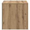 Product Thumbnail Image 6 of 7