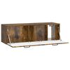 Product Thumbnail Image 5 of 12
