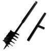 Product Thumbnail Image 5 of 13