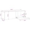 Product Thumbnail Image 9 of 9